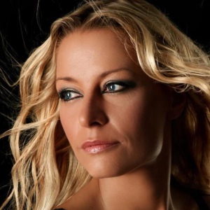 Profilbild von Mandy Zahlmann