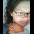 Profilbild von Mandy Zander