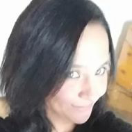 Profilbild von Mandy Ziegner