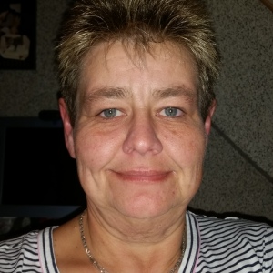 Profilbild von Mandy Zimmermann