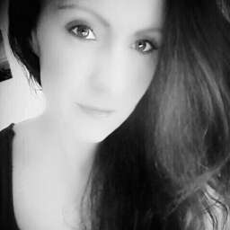 Profilbild von Mandy de Caro