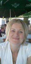 Profilbild von Manetsberger Nicole