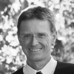 Profilbild von Manfred Alois Kreuzer-Wolf