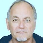 Profilbild von Manfred Hermann Höfels