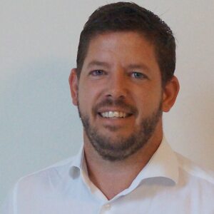 Profilbild von Manfred Stoppe Brandt