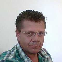 Profilbild von Manfred Angerer