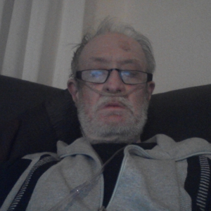 Profilbild von Manfred Antreter