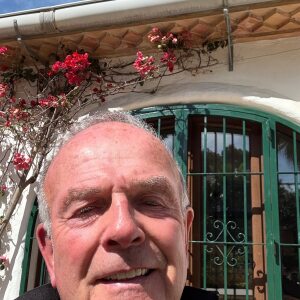 Profilbild von Manfred Assenmacher