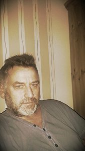 Profilbild von Manfred Aurin