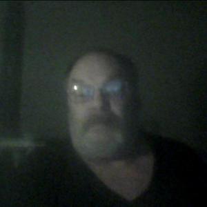 Profilbild von Manfred Bähr