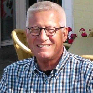 Profilbild von Manfred Ballensiefen