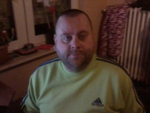 Profilbild von Manfred Bartel