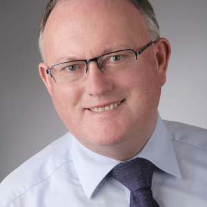 Profilbild von Manfred Batta