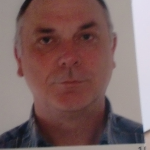 Profilbild von Manfred Becker