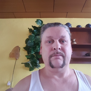 Profilbild von Manfred Berg