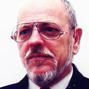 Profilbild von Manfred Berghold
