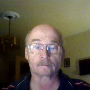 Profilbild von Manfred Beusing