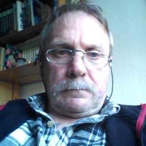 Profilbild von Manfred Beutke