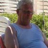 Profilbild von Manfred Blötz