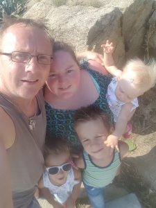 Profilbild von Manfred Boehm