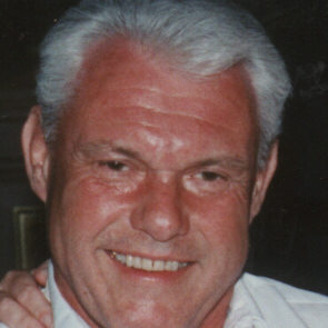 Profilbild von Manfred Boos