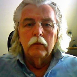 Profilbild von Manfred Bossow
