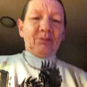 Profilbild von Manfred Braner