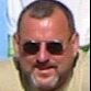 Profilbild von Manfred Britz