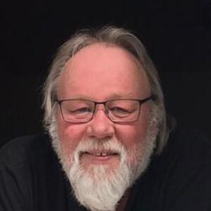 Profilbild von Manfred Bruns