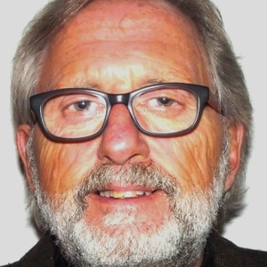 Profilbild von Manfred Buchwald