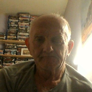 Profilbild von Manfred Busch
