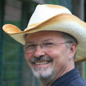 Profilbild von Manfred Coors