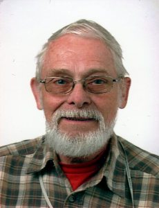 Profilbild von Manfred Croos