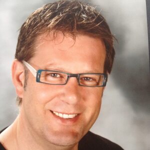 Profilbild von Manfred Dießelberg