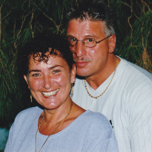 Profilbild von Manfred Dimic