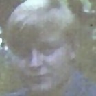 Profilbild von Manfred Dippel