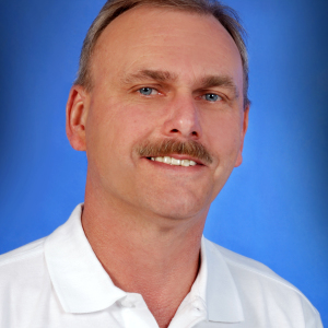 Profilbild von Manfred Dorfner