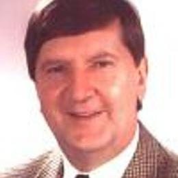 Profilbild von Manfred Dorn