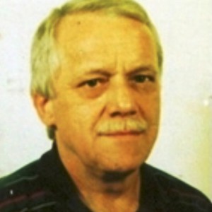 Profilbild von Manfred Dorschky