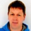 Profilbild von Manfred Dreier