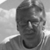 Profilbild von Manfred Eberhardt