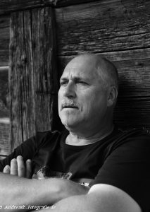 Profilbild von Manfred Eckhard