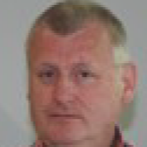 Profilbild von Manfred Ehrenberg