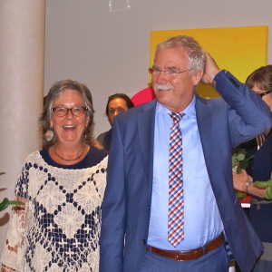 Profilbild von Manfred Ehrhorn