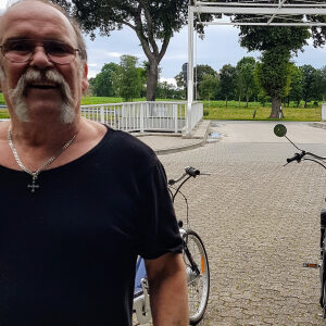 Profilbild von Manfred Elsner