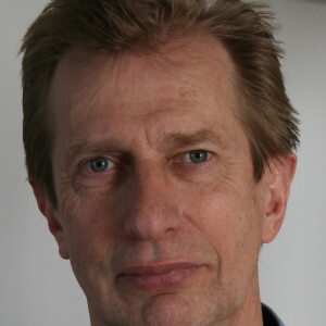Profilbild von Manfred Fels