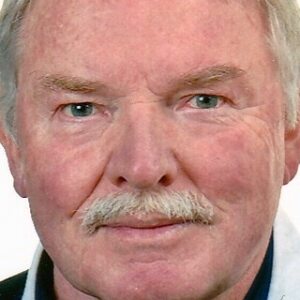 Profilbild von Manfred Feuchthofen