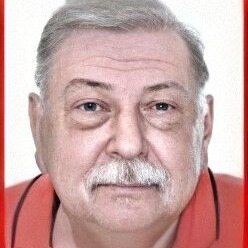 Profilbild von Manfred Förster