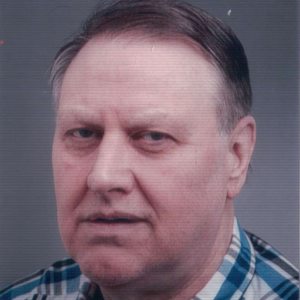 Profilbild von Manfred Franz
