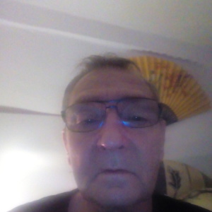 Profilbild von Manfred Freuwört
